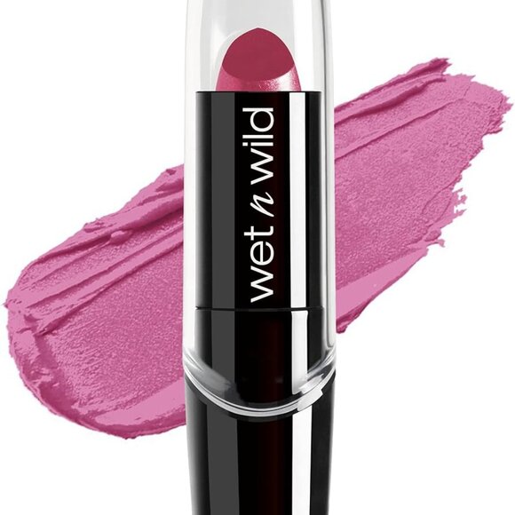 5-Piece Smoky Glam Makeup Bundle | Revlon x Wet n Wild × L.A. Colors × TFT - Picture 8 of 8